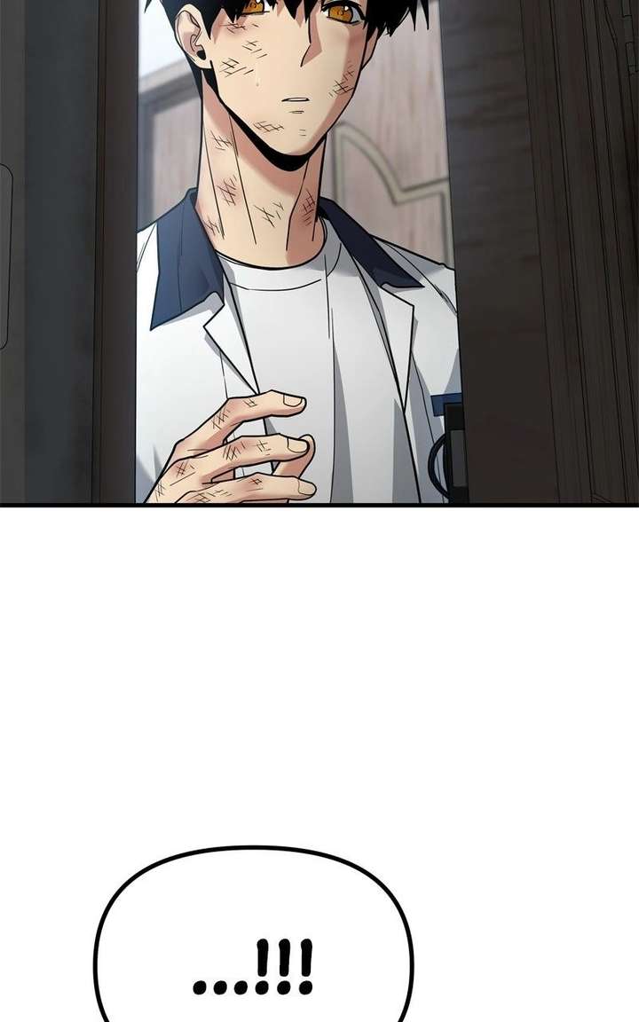 ch 27 119