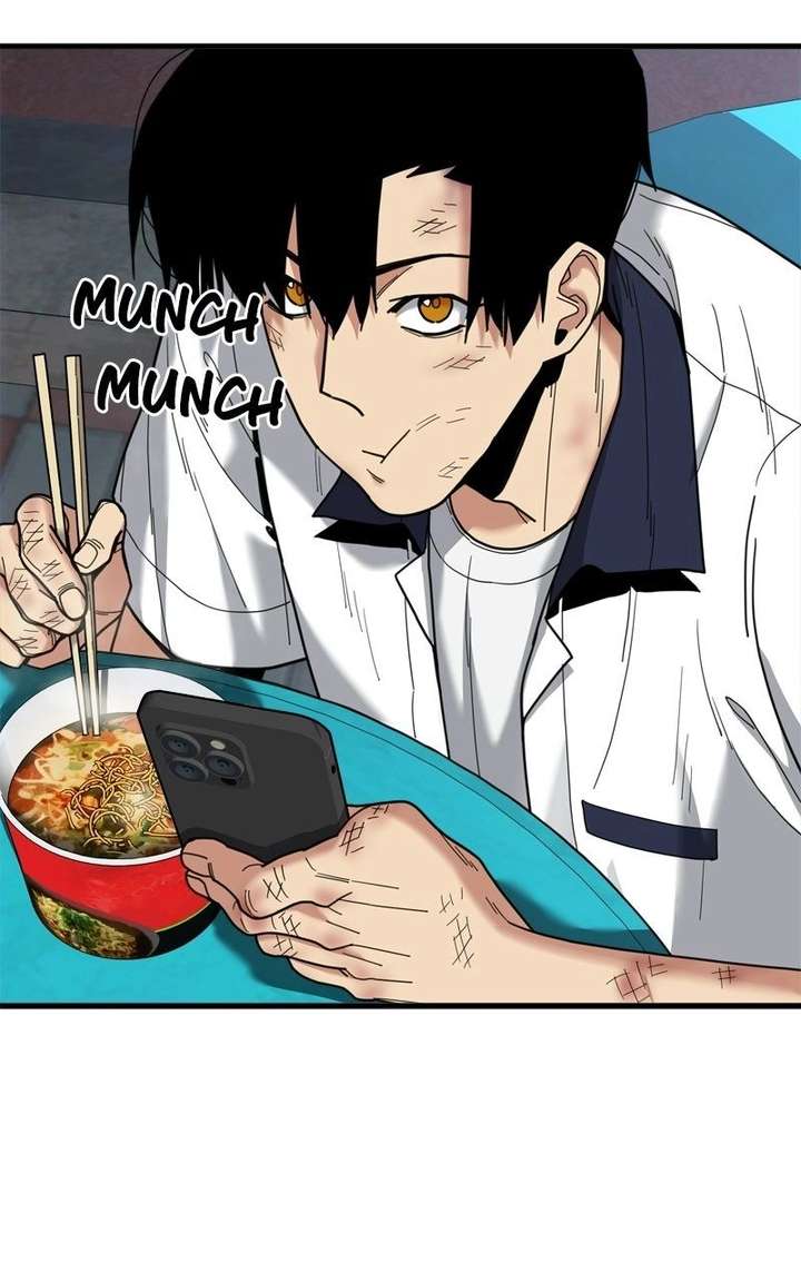 ch 27 12