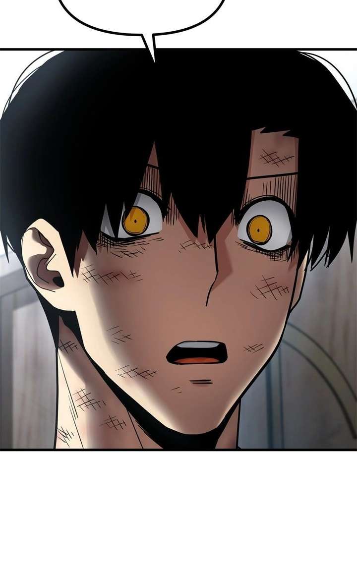 ch 27 120