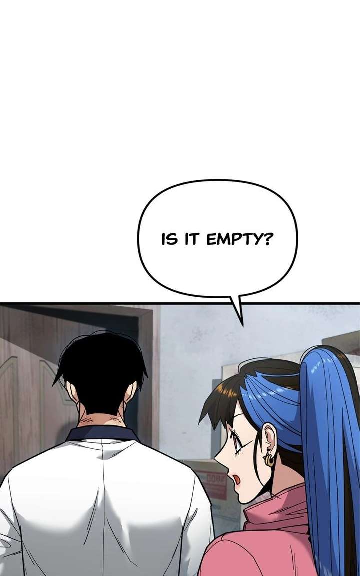 ch 27 121