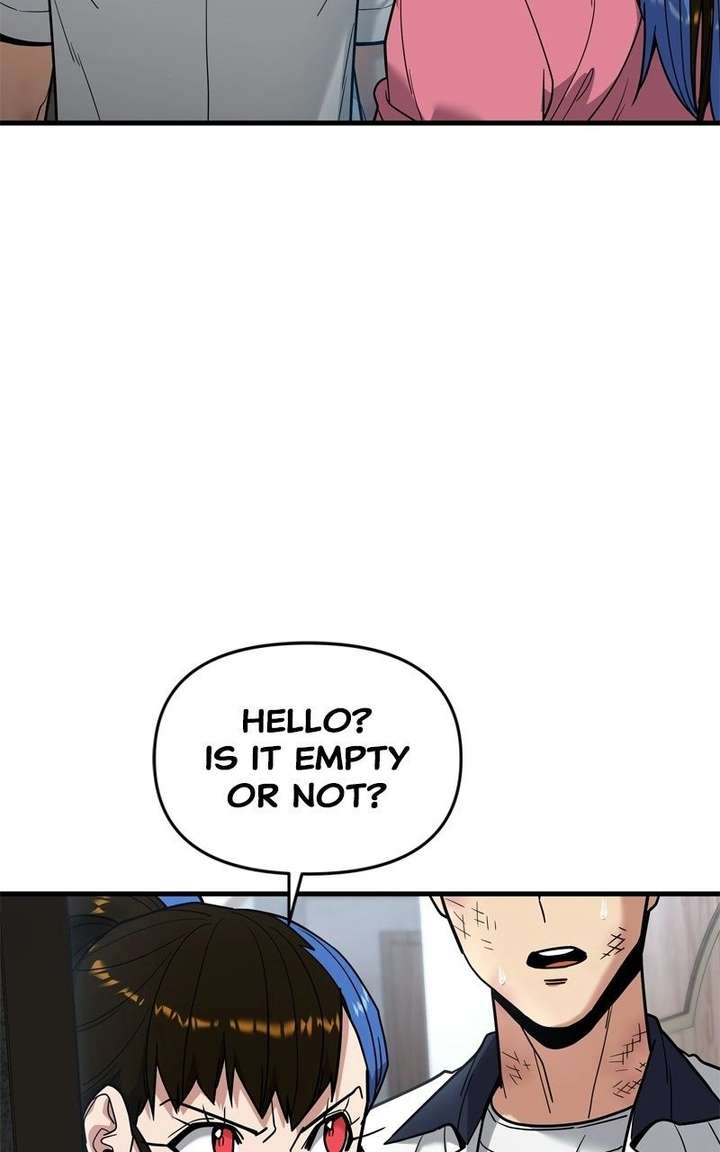 ch 27 122