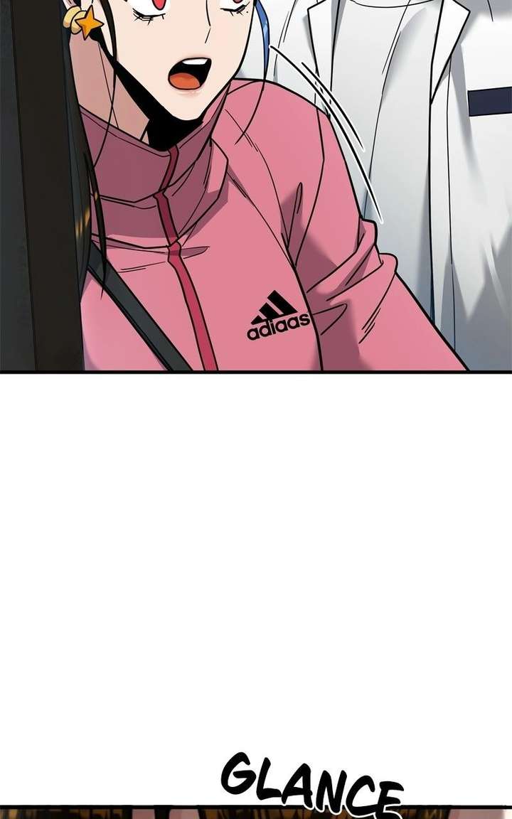 ch 27 123