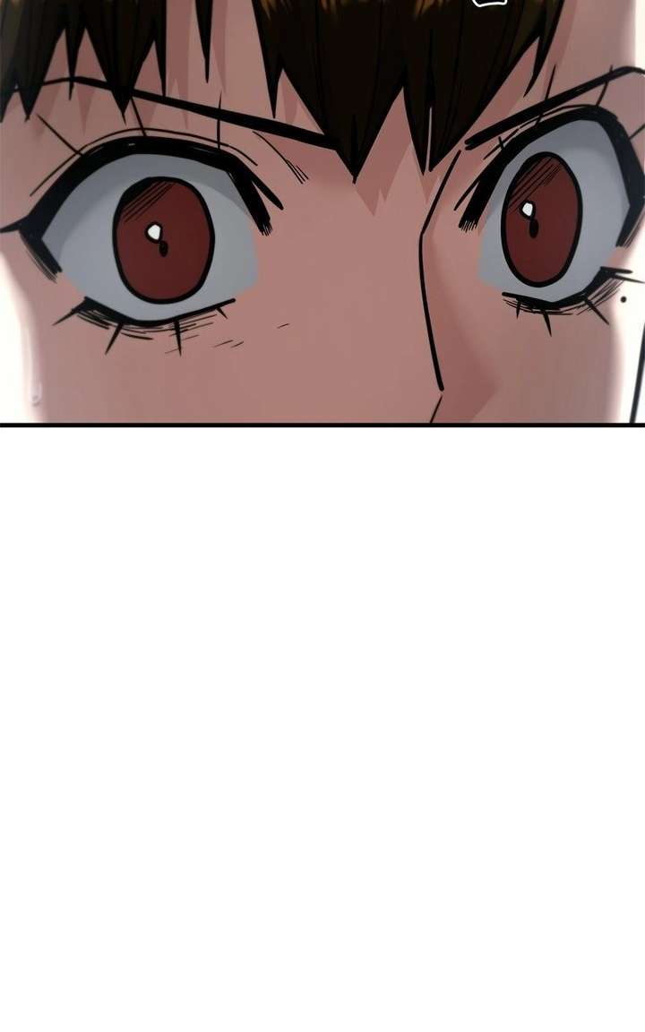 ch 27 124