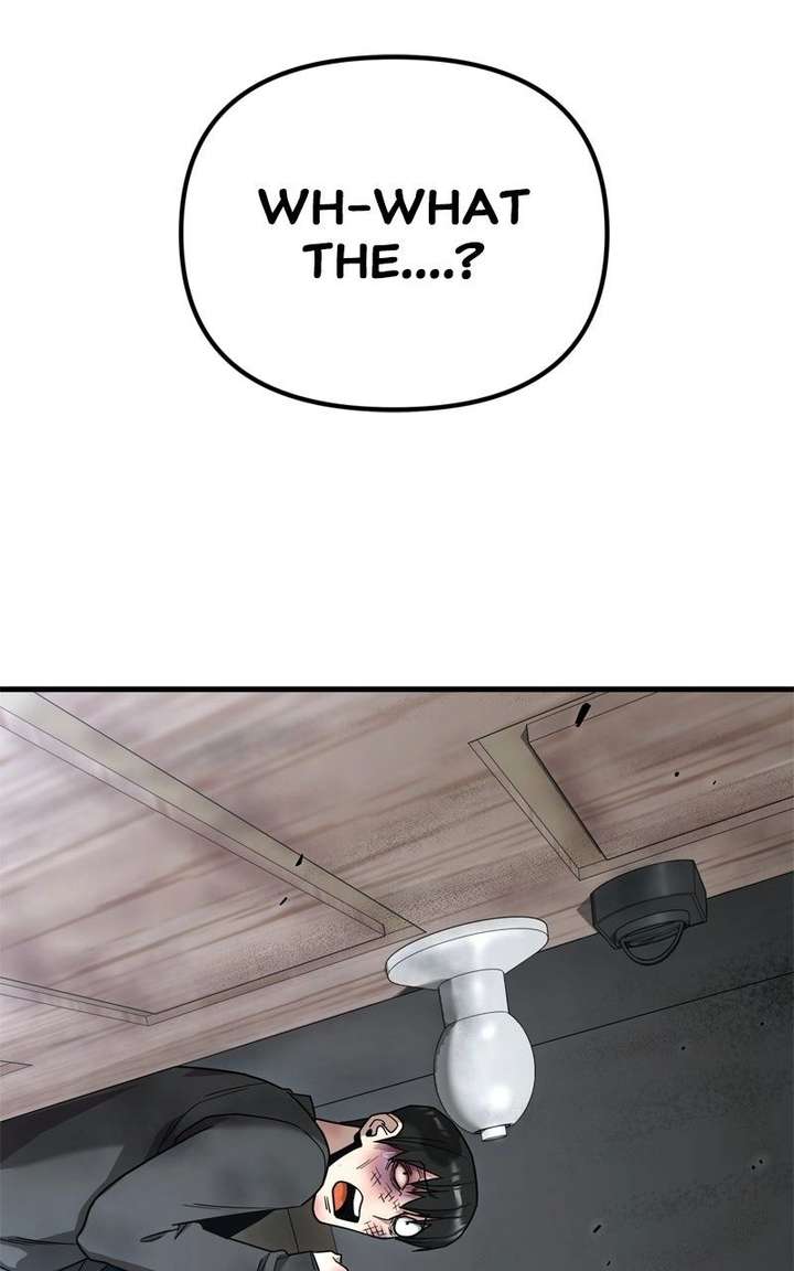 ch 27 125