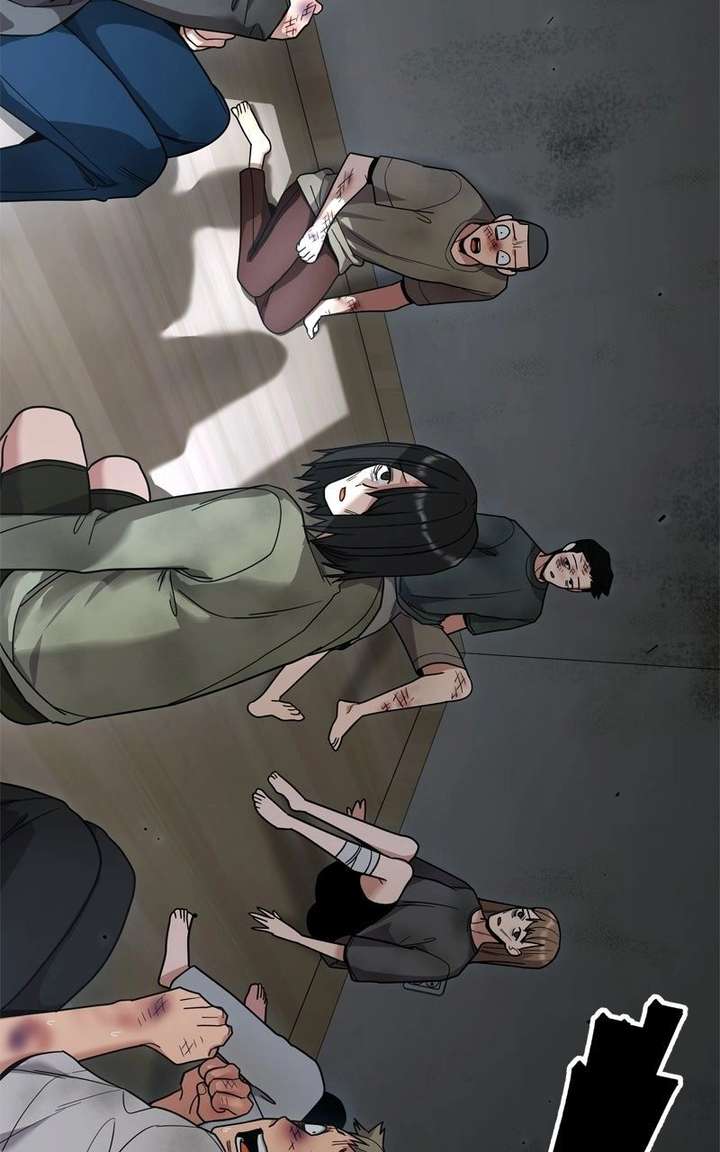 ch 27 126