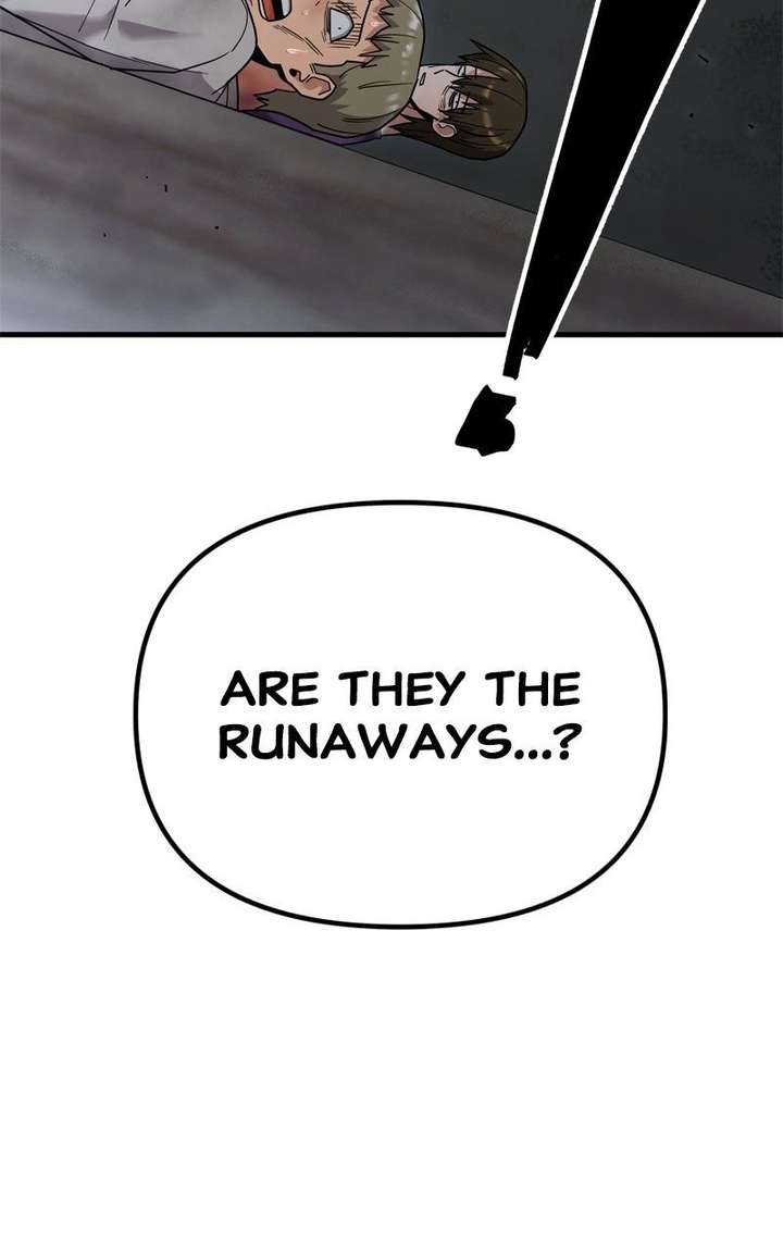 ch 27 127