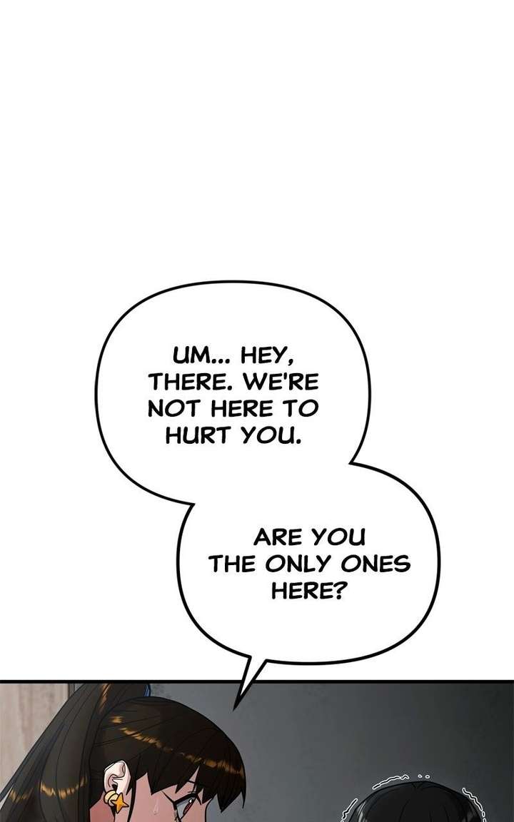 ch 27 128