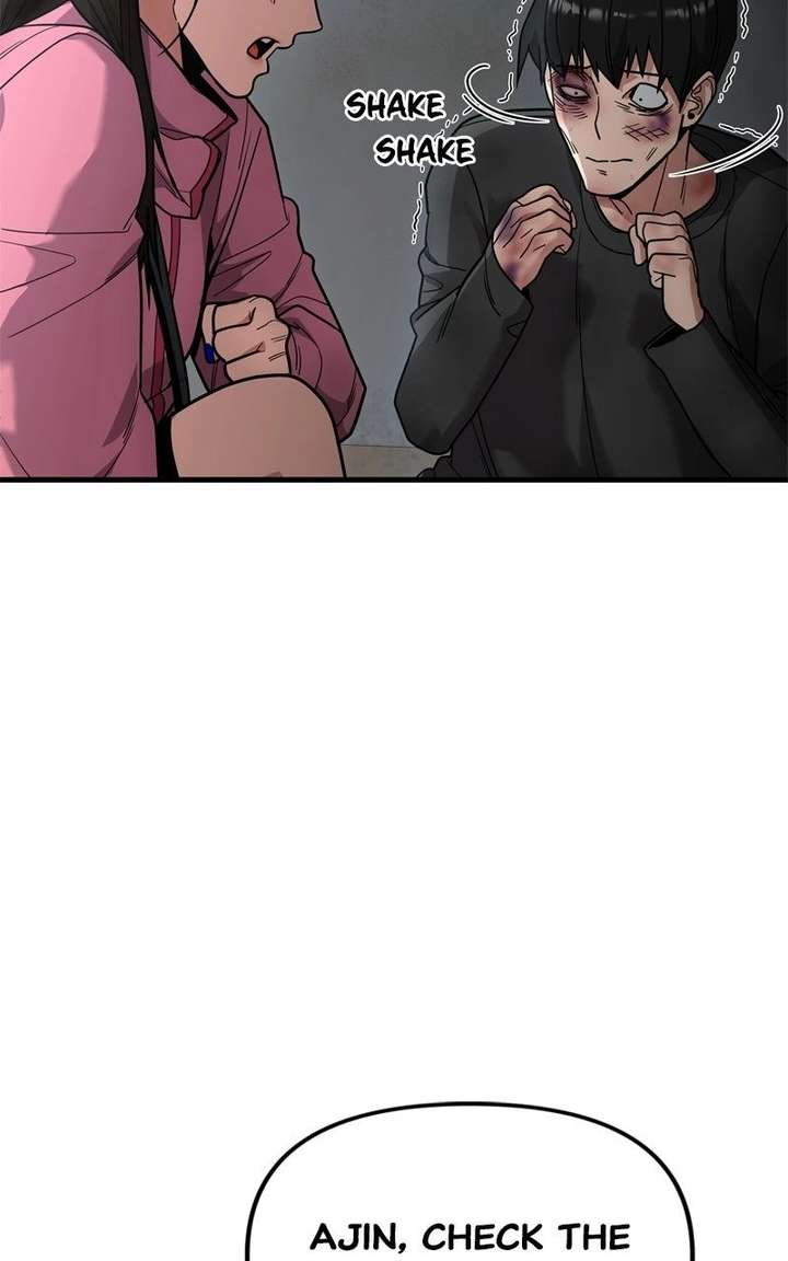 ch 27 129