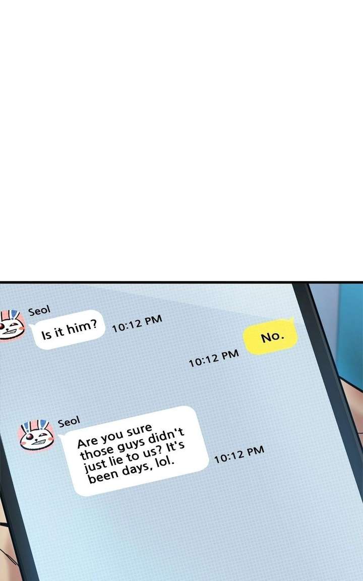 ch 27 13