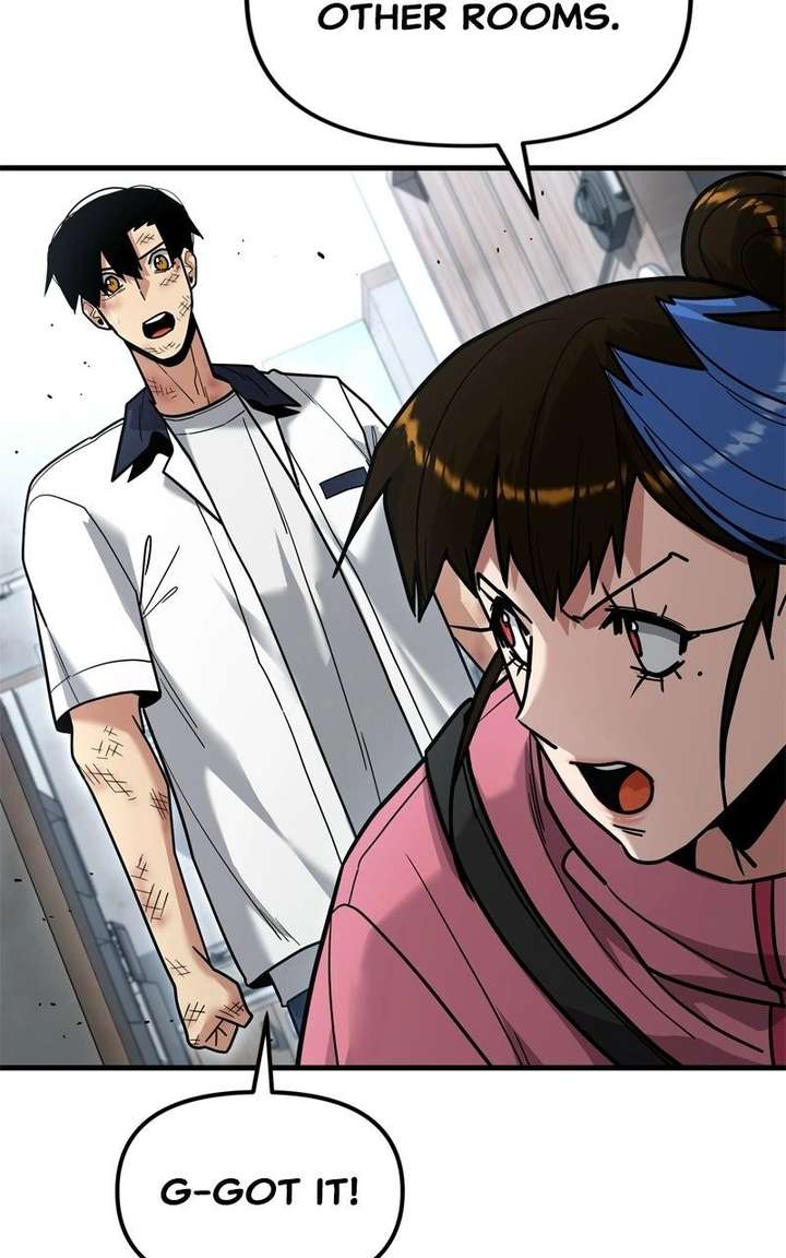 ch 27 130