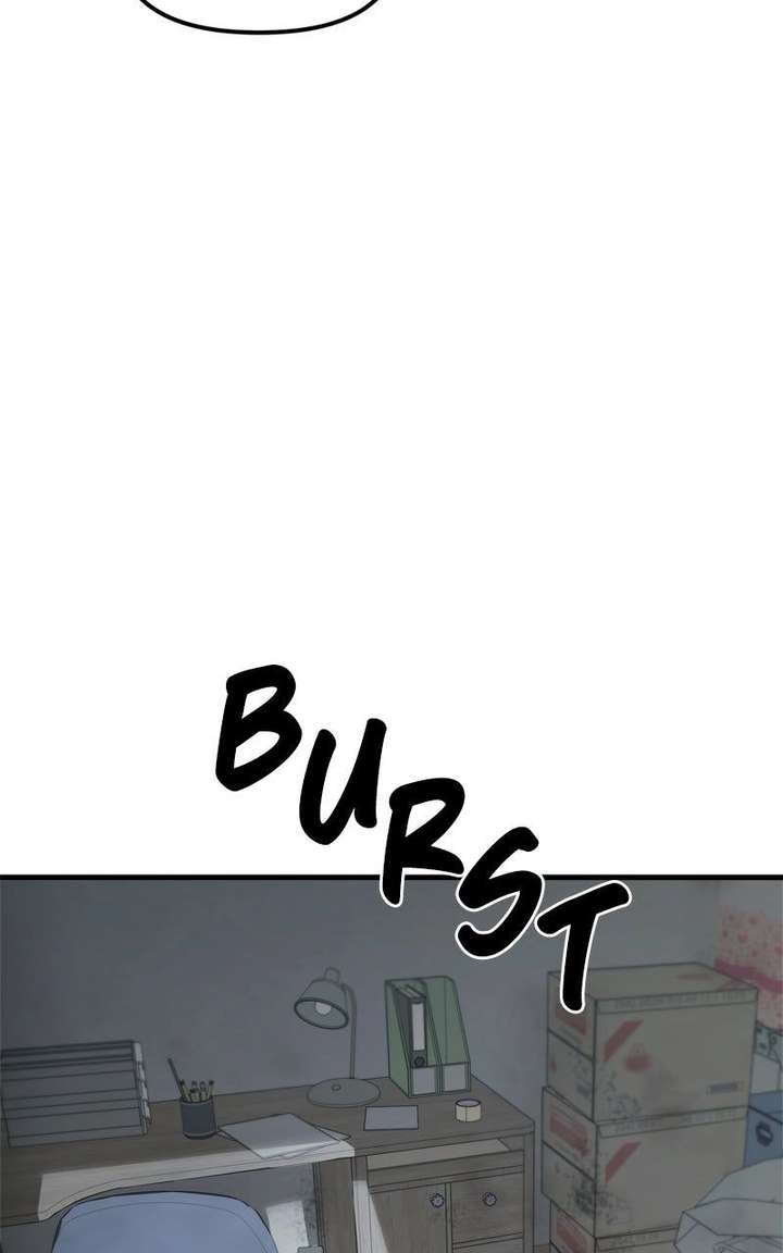 ch 27 131
