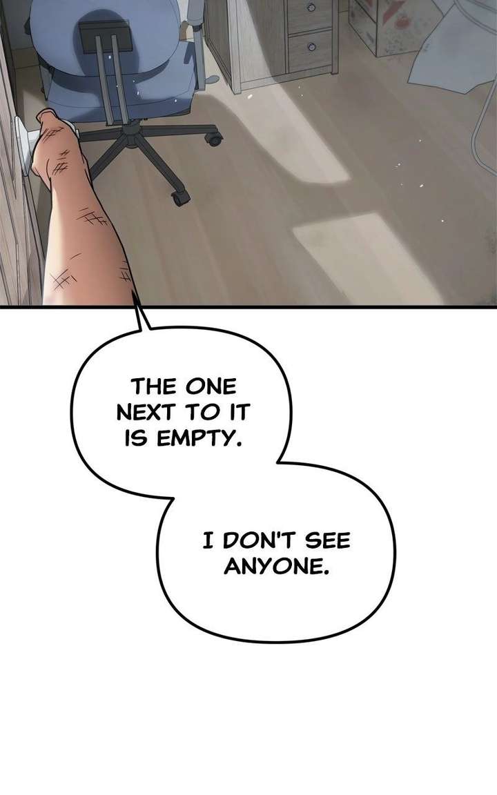 ch 27 132