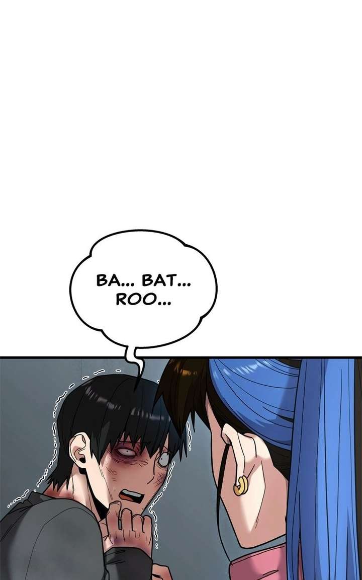 ch 27 133