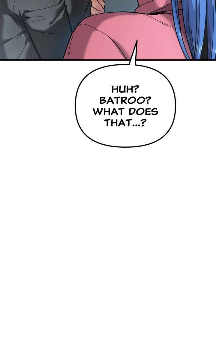 ch 27 134