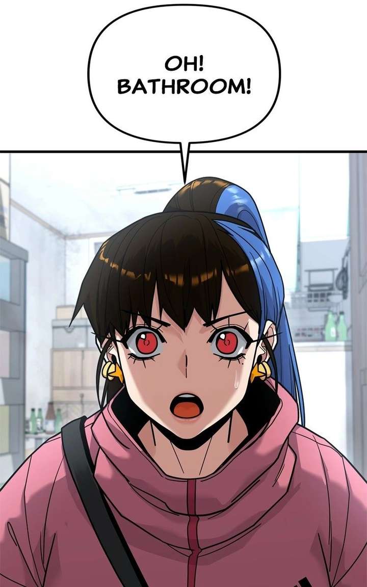 ch 27 135