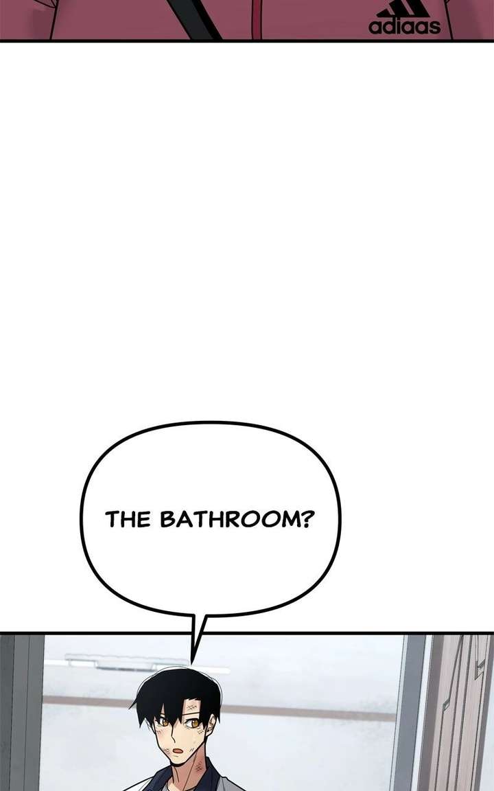 ch 27 136