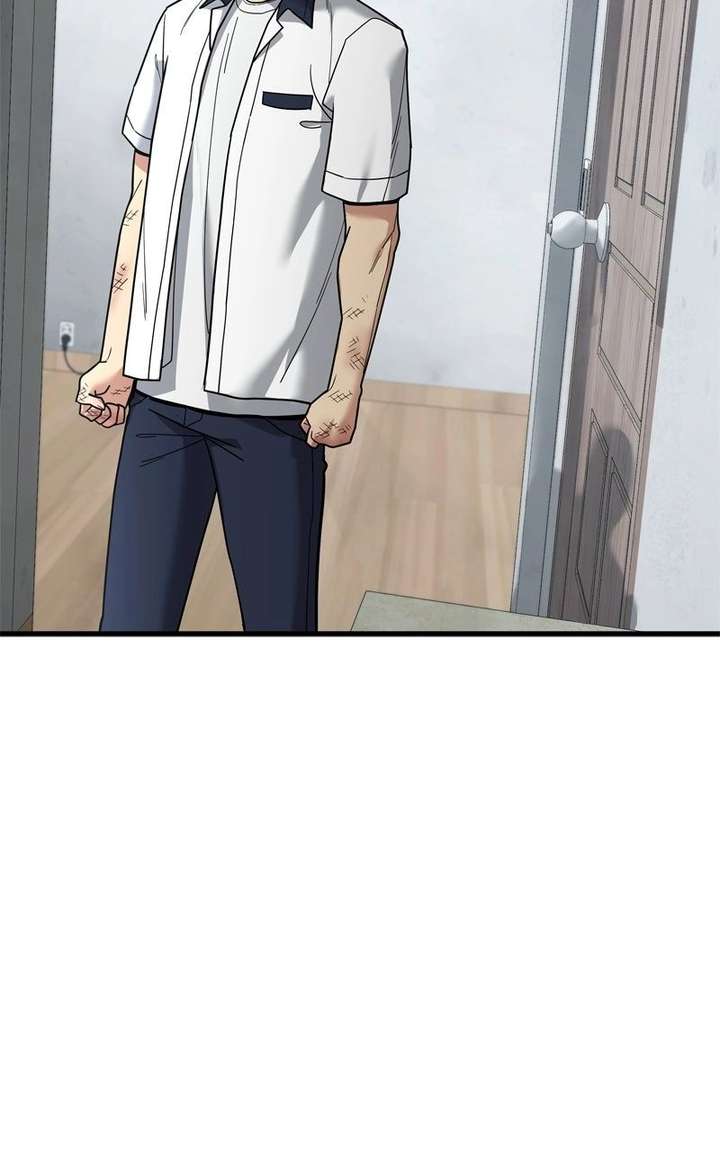 ch 27 137