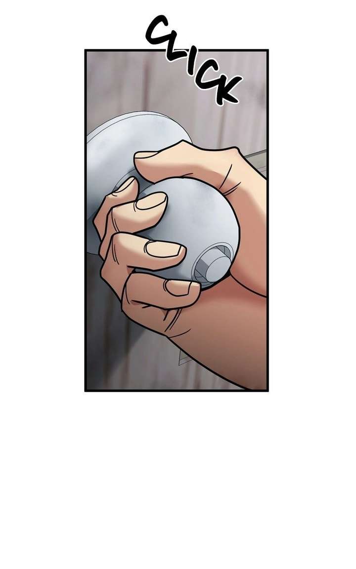 ch 27 138