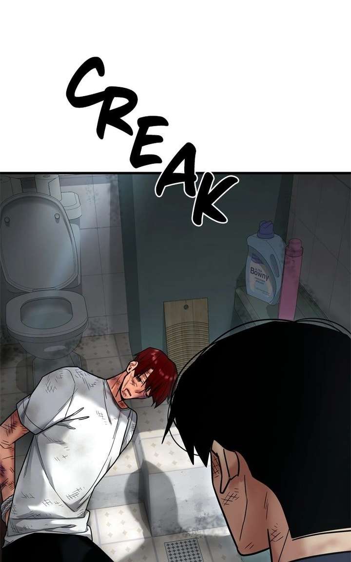 ch 27 139