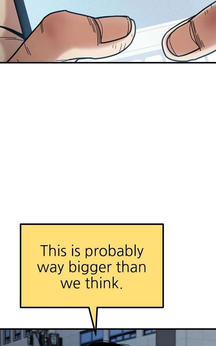ch 27 14