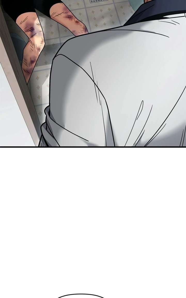 ch 27 140
