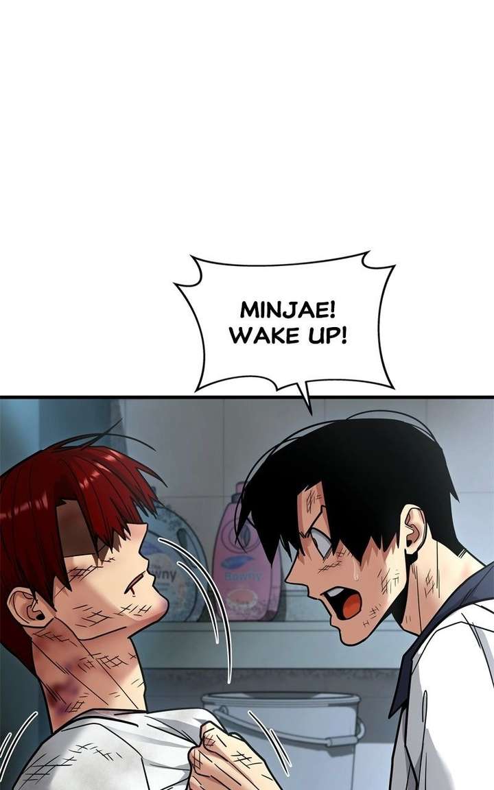 ch 27 142