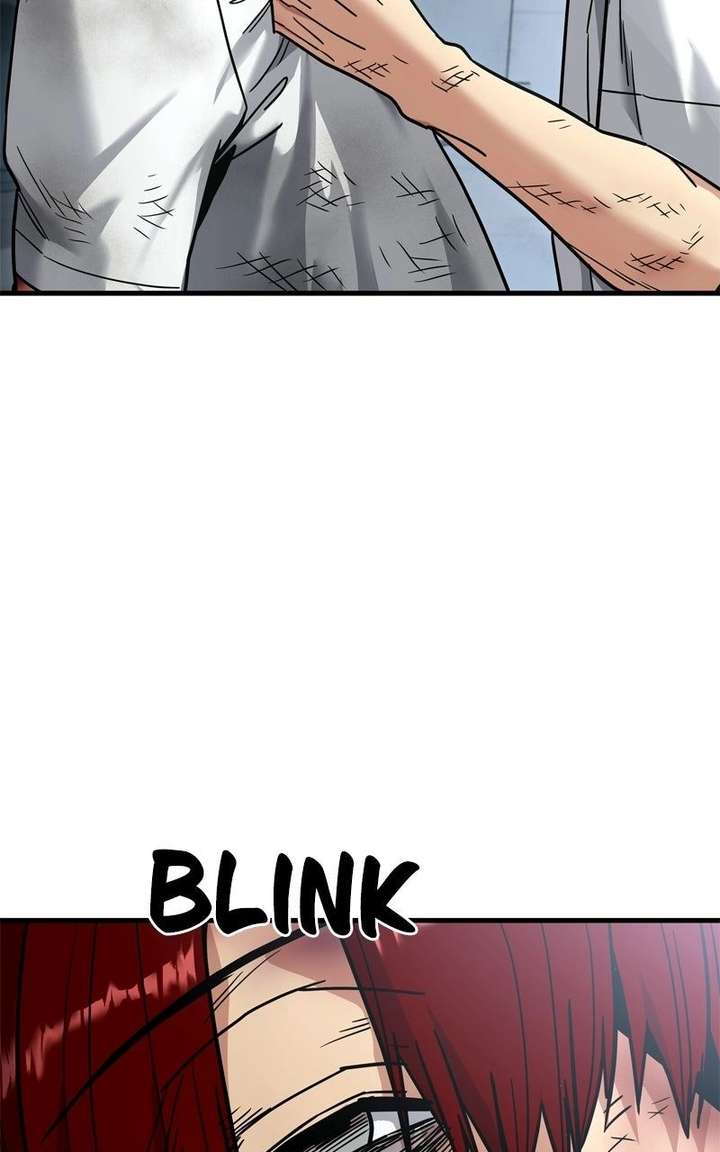 ch 27 143