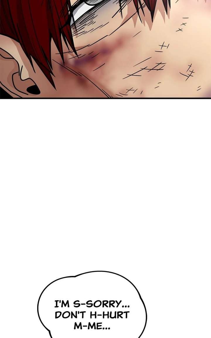 ch 27 144