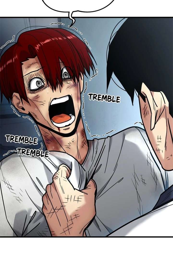 ch 27 145