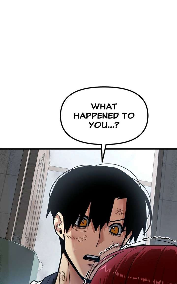 ch 27 146
