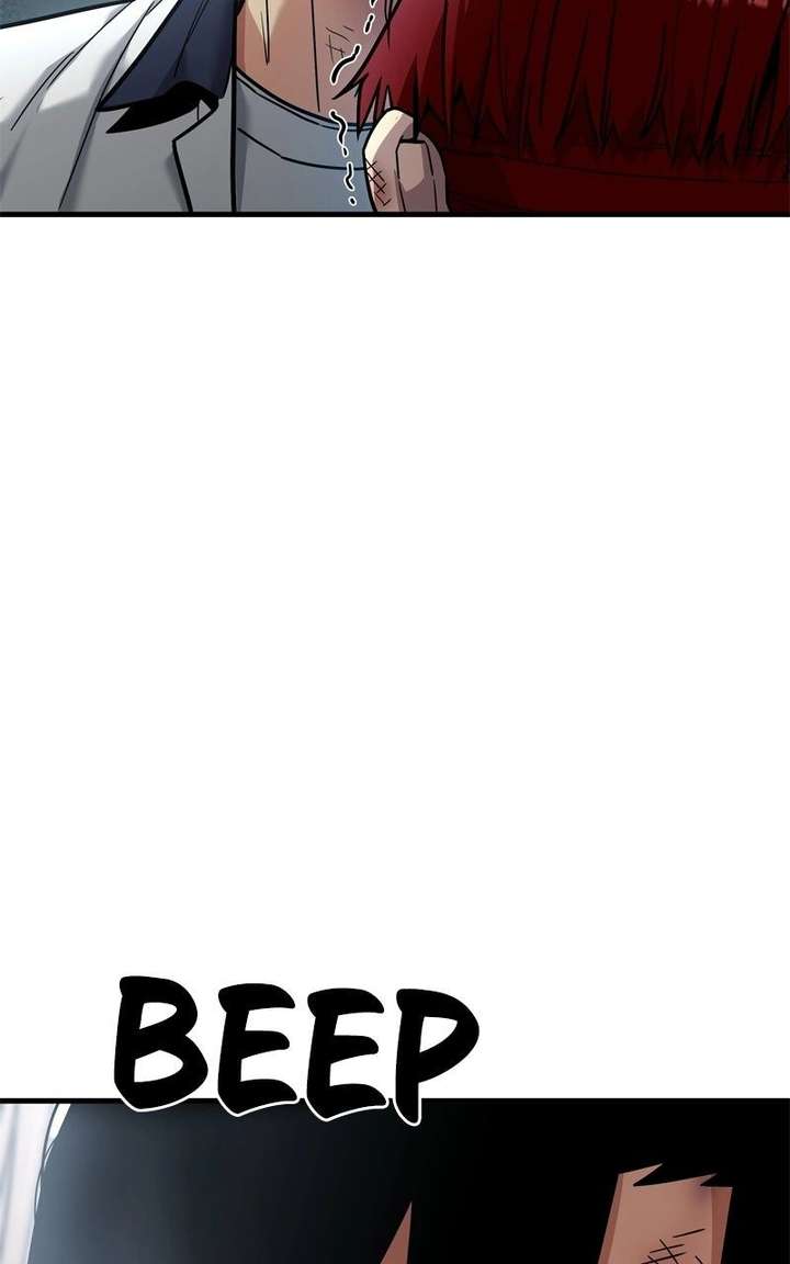 ch 27 147