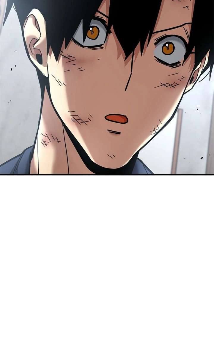 ch 27 148