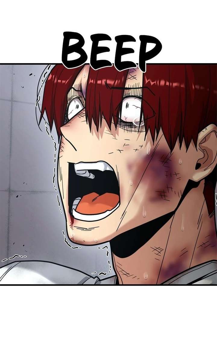 ch 27 149