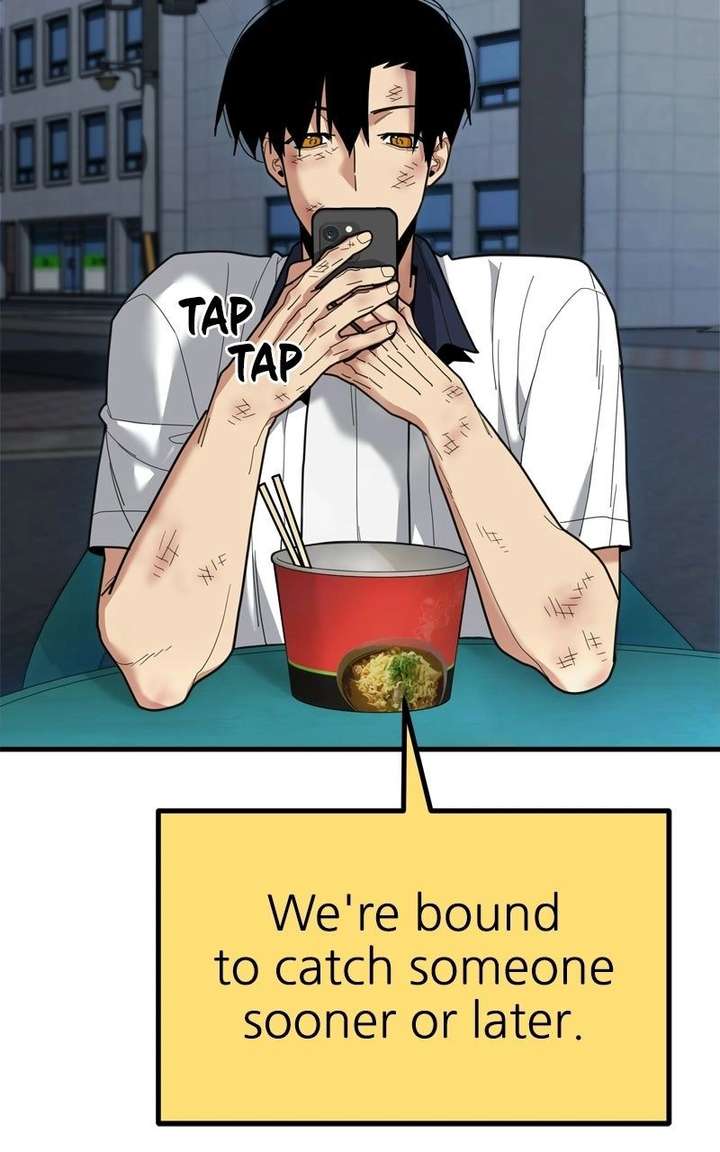 ch 27 15