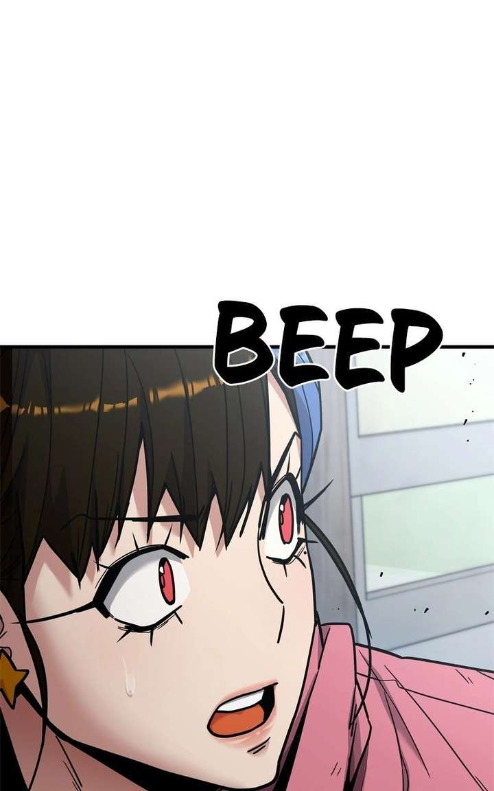 ch 27 150