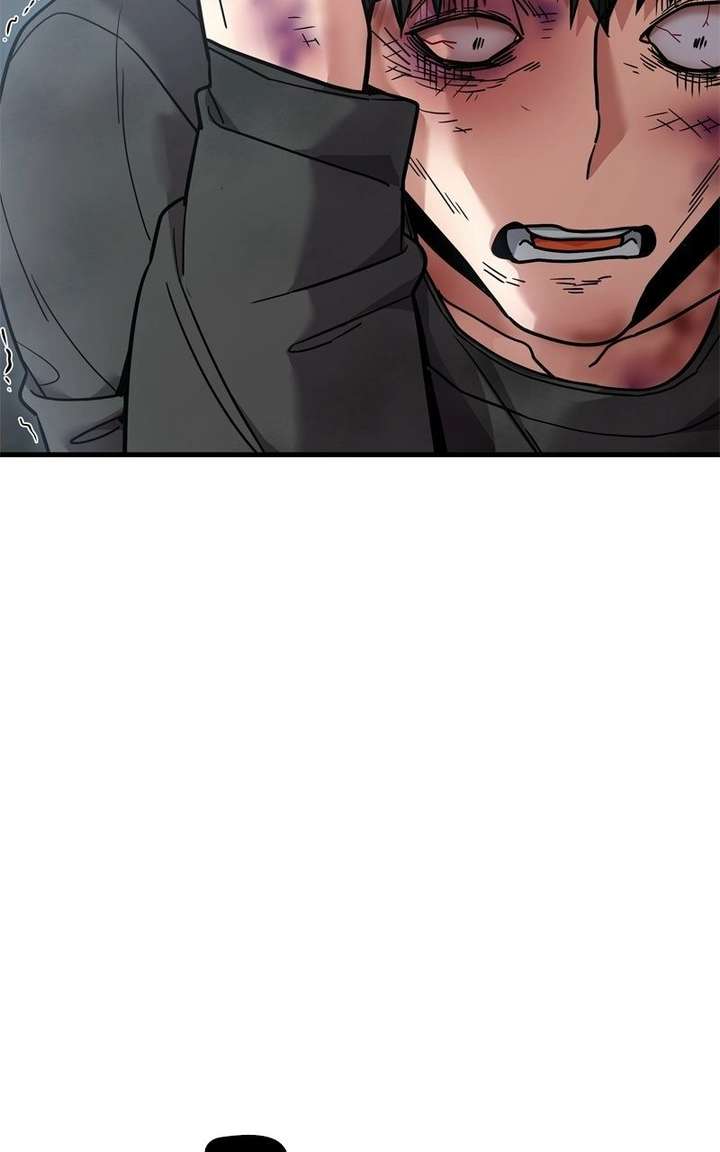 ch 27 152