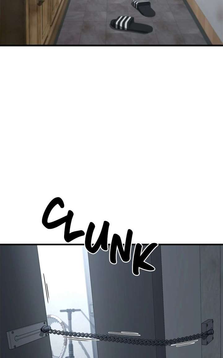 ch 27 154