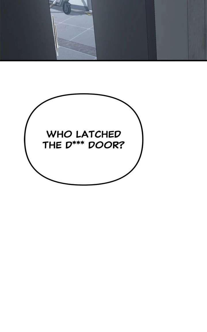 ch 27 155