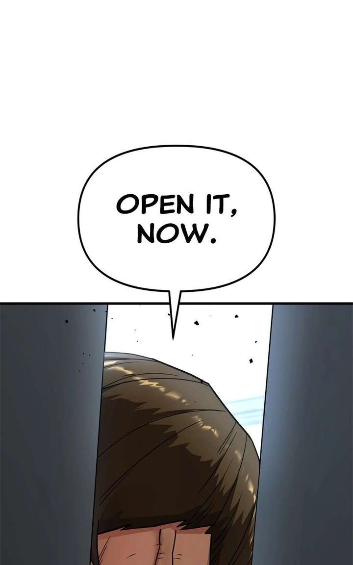 ch 27 156
