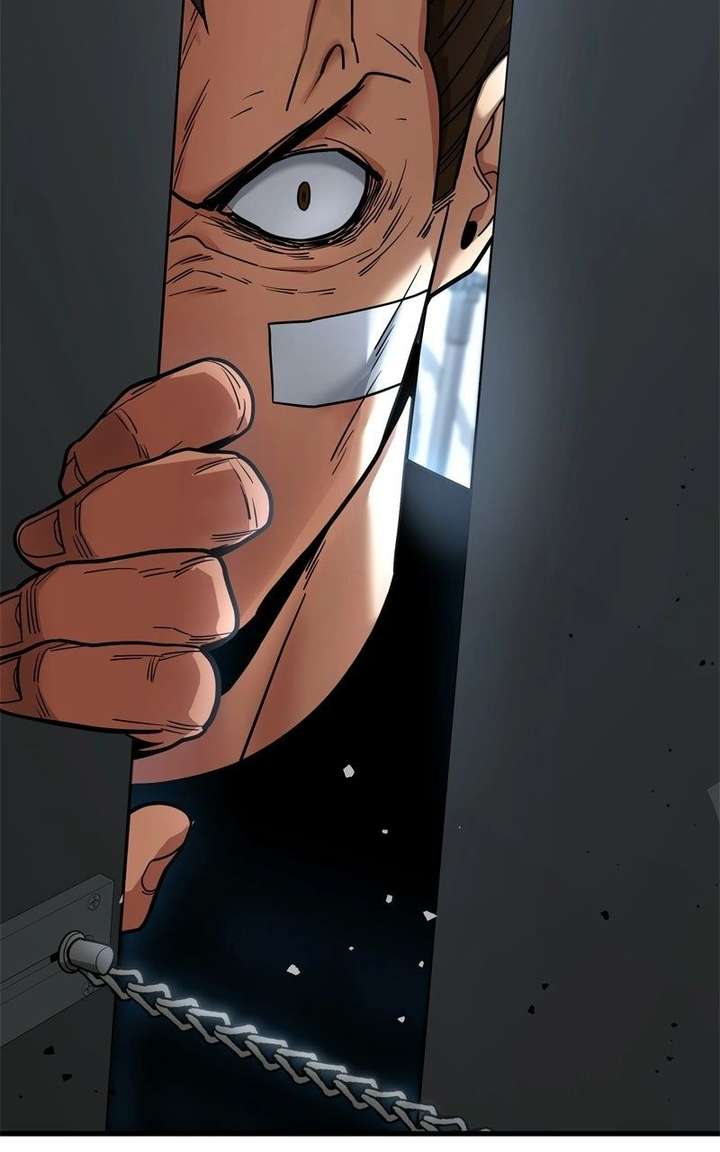 ch 27 157