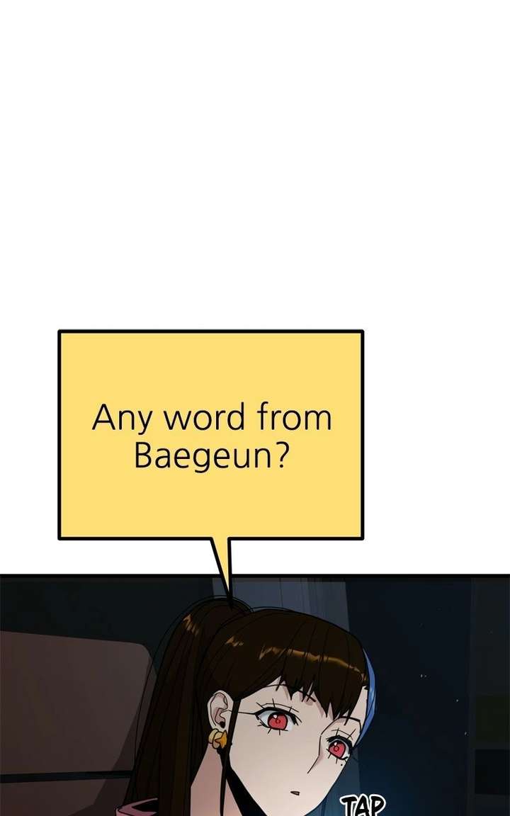 ch 27 16