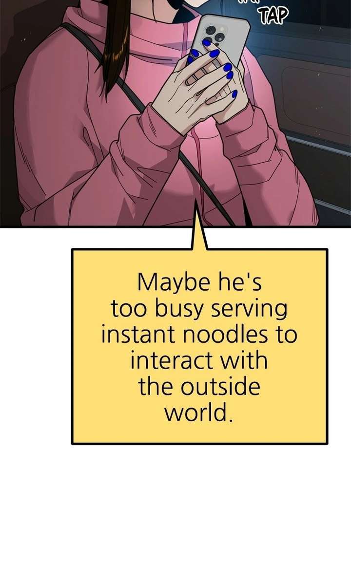 ch 27 17