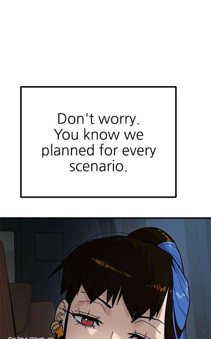 ch 27 18