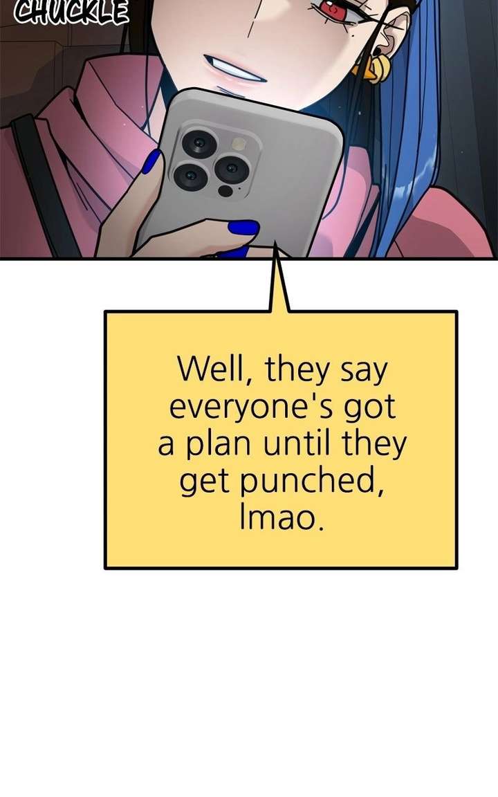 ch 27 19