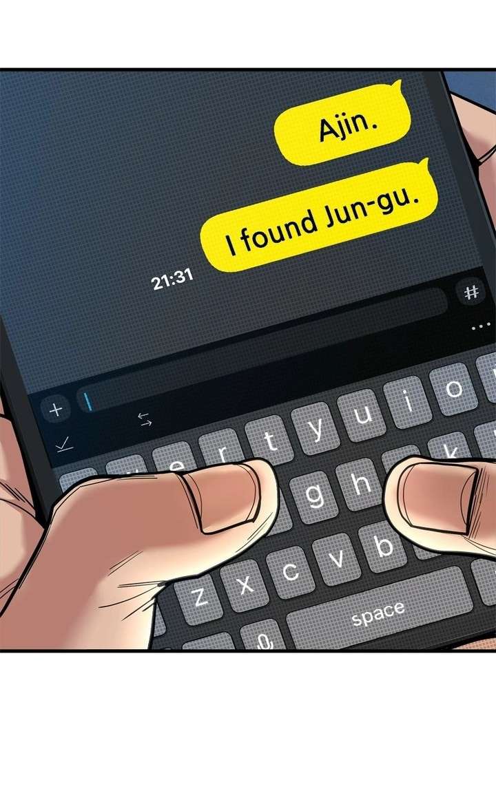 ch 27 2