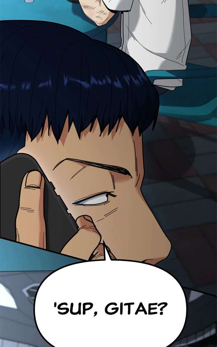 ch 27 21