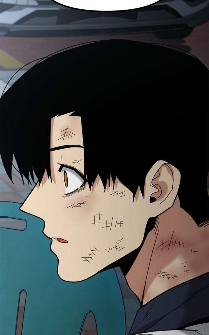 ch 27 22
