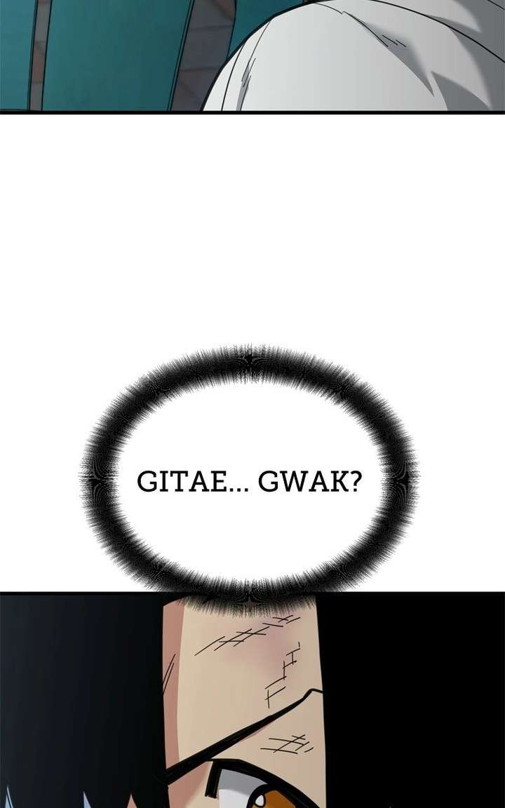 ch 27 23