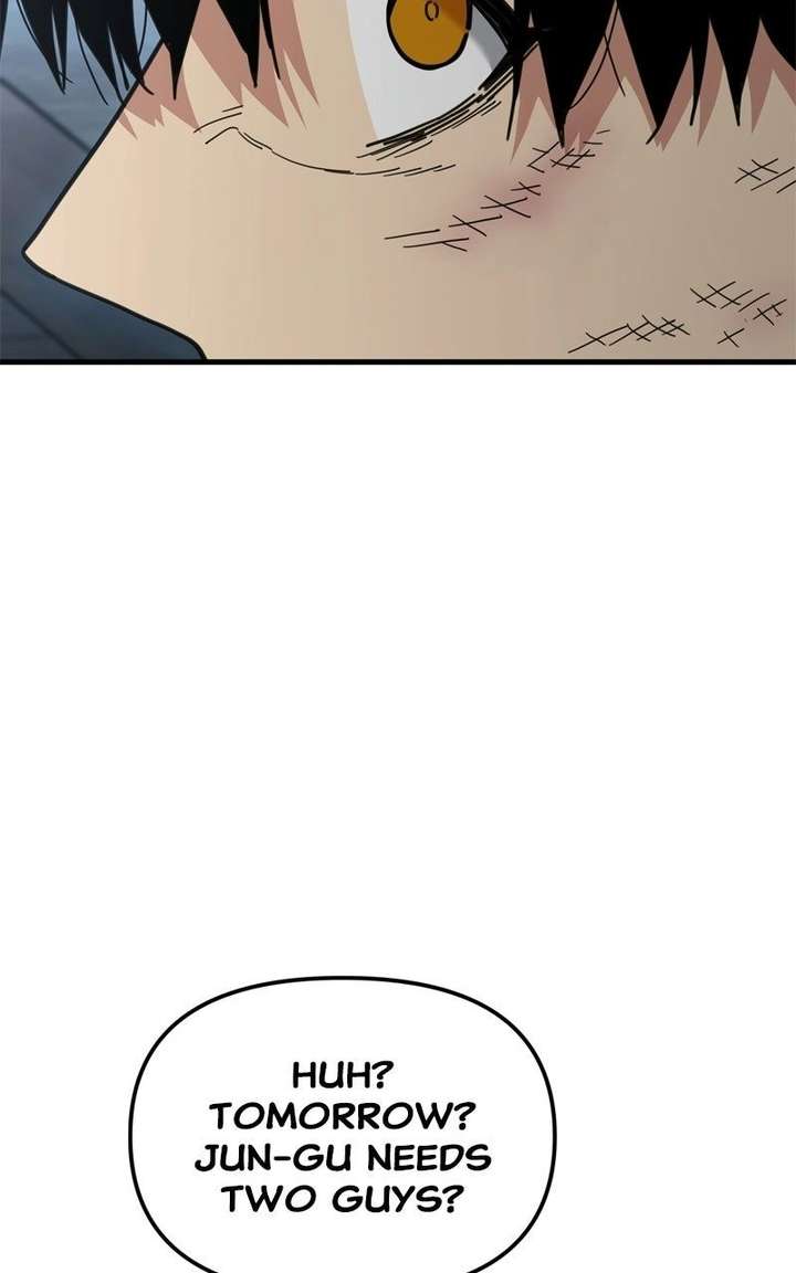 ch 27 24