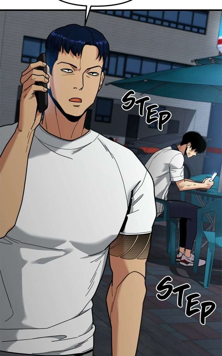 ch 27 25